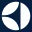Electrolux CH